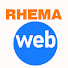 9Sbe0aOMb7s-channel-avatar-Rhemaweb