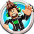 KFZhTmke2do-channel-avatar-FaZmash
