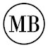 c5LGey9DY7I-channel-avatar-MAROBROTHERS