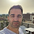 wcAPbZ8OdAg-channel-avatar-Oguz Aydemir