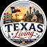 A432d6LmFAA-channel-avatar-Texas Living