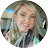 @imortgage4u