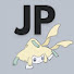 PBp-Z-QH9j0-channel-avatar-JirachiProductions