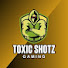 LaBglA-cKWI-channel-avatar-Toxic Shotz Gaming