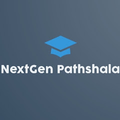 NextGen Pathshala 