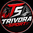 PXIgkcKM8Zo-channel-avatar-Trivora Sport