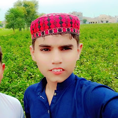Mr.SHABBIR DHOLA