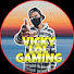 ug1A8JCWm7U-channel-avatar-Vicky LOL Gaming