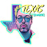 fSS38kkqhCU-channel-avatar-The Texas Shares Podcast