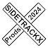 8yDZyGtHYd0-channel-avatar-SideTrackX