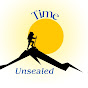 Time Unsealed logo