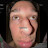 @stay.o_o.forever