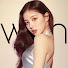 PO238XjslyU-channel-avatar-워나성형외과ㅣWanna Plastic Surgery