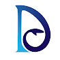 DoBioEdu - MD logo