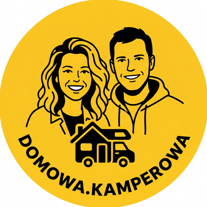 domowa.kamperowa 
