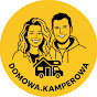 domowa.kamperowa 
