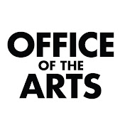 Hunter College Office of the Arts