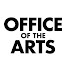 lhxucoaIicU-channel-avatar-Hunter College Office of the Arts