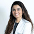 ciDcjawO6Es-channel-avatar-Dr Michelle Shah and Dr Sid Warrier