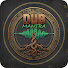 YHqCS7Uwzio-channel-avatar-Dub Mantra