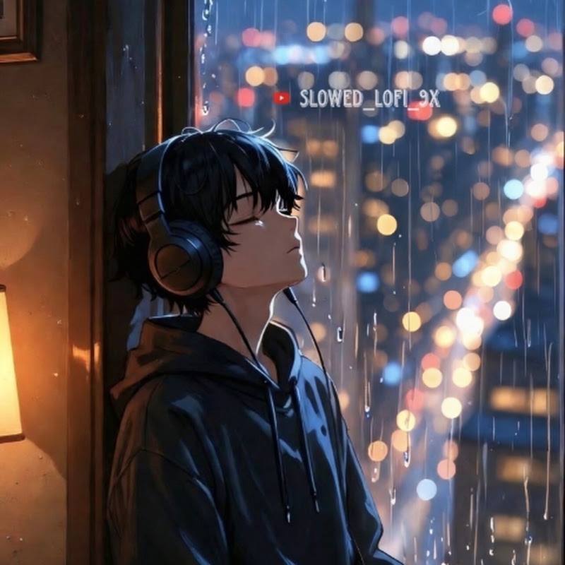 slowed_lofi_9x