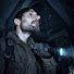 tlqkMw-zxgI-channel-avatar-Adrien Urbex