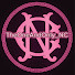 NPdCy0yh60A-channel-avatar-NC