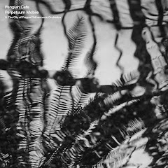 Penguin Café - Topicアイコン画像