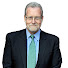 DoMu9pw3pcM-channel-avatar-Peter Greenberg
