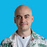 mDfffkOmLhU-channel-avatar-Marek Bartoš