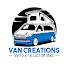 R76RAcEedr4-channel-avatar-Van Creations