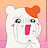 @에비츄-u6v