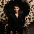 wpAgzg4H_ic-channel-avatar-Ankit Yadav