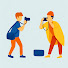 93cMTJHjSoU-channel-avatar-Het Mediateam van Baalderborg en Frion