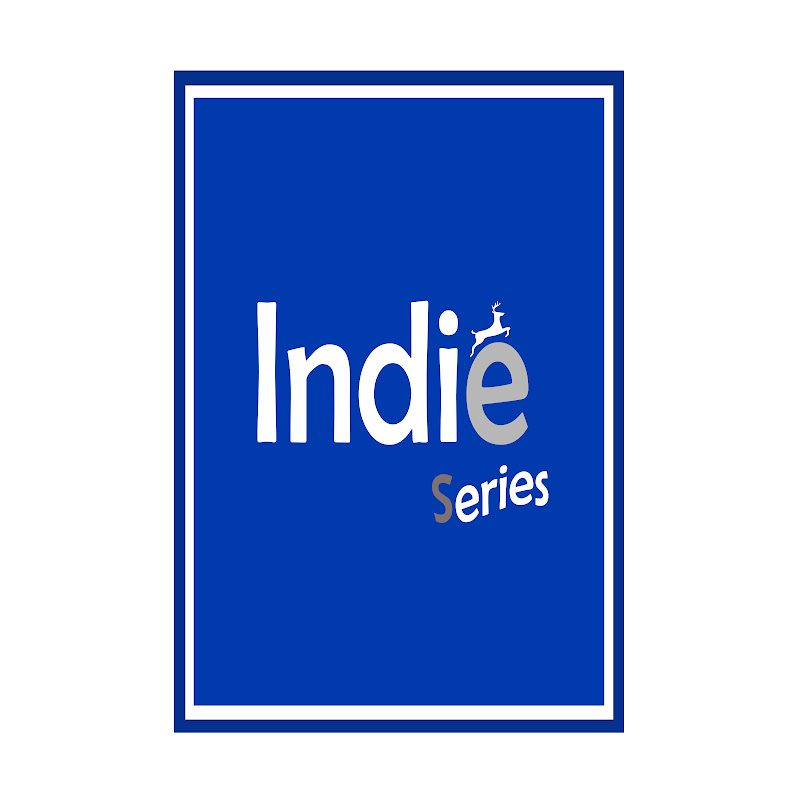 Indie Series
