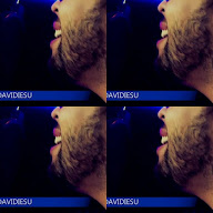 thumbnail img1x1
