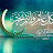 @Khadija-b4m