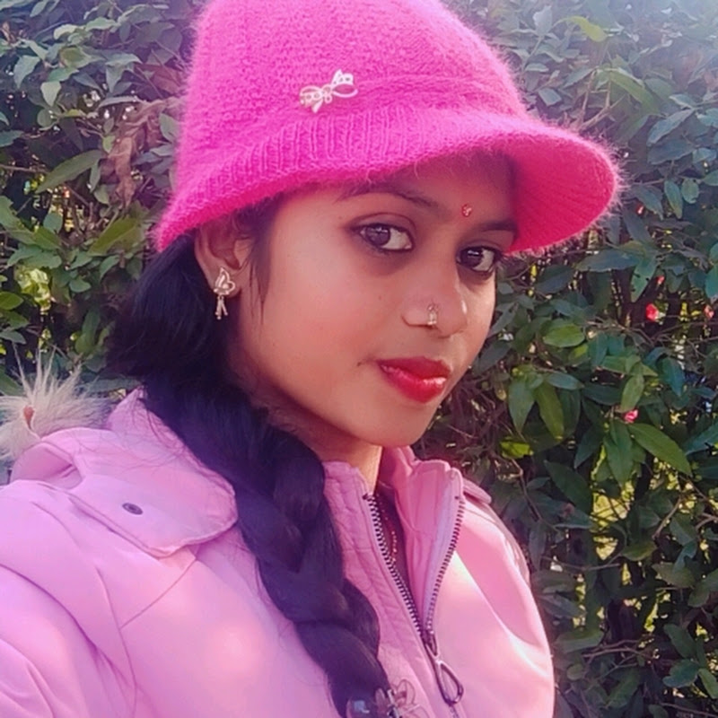 Shweta Sunidhi Vlogs