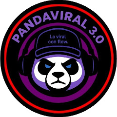PANDAVIRAL3.0