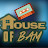 HOUSE OF BAM