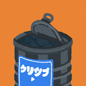 缶切り