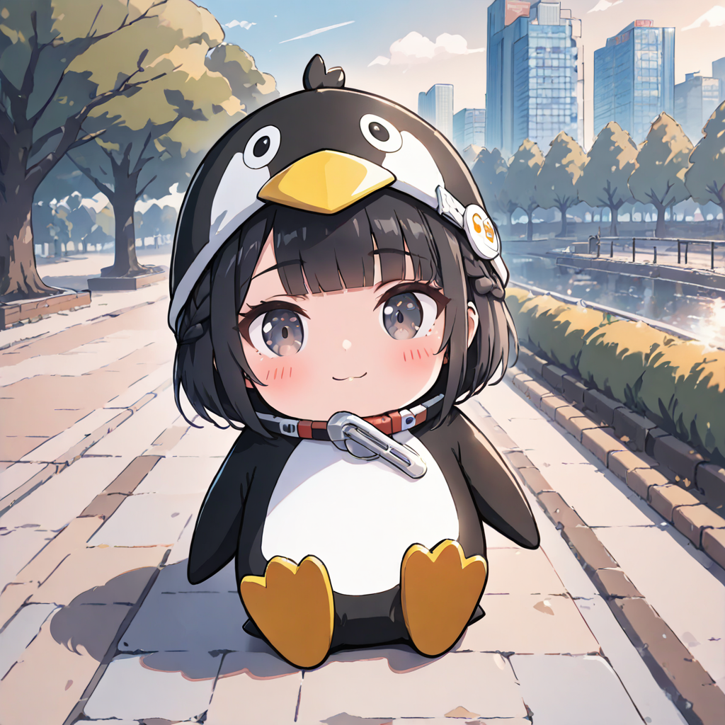 Goshiちゃんページ YouTube