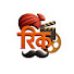_l-_tPvSN_0-channel-avatar-Review Katta