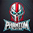 @PhantomPlayNx