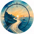 LhYpqhv8BDQ-channel-avatar-NaNi Motion
