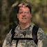 PW9N34QH7Ts-channel-avatar-David Reid Photography