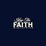 db2CLSO31A8-channel-avatar-Keep The Faith