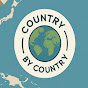 Country By Country logo