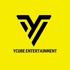 Ycubeentertainment