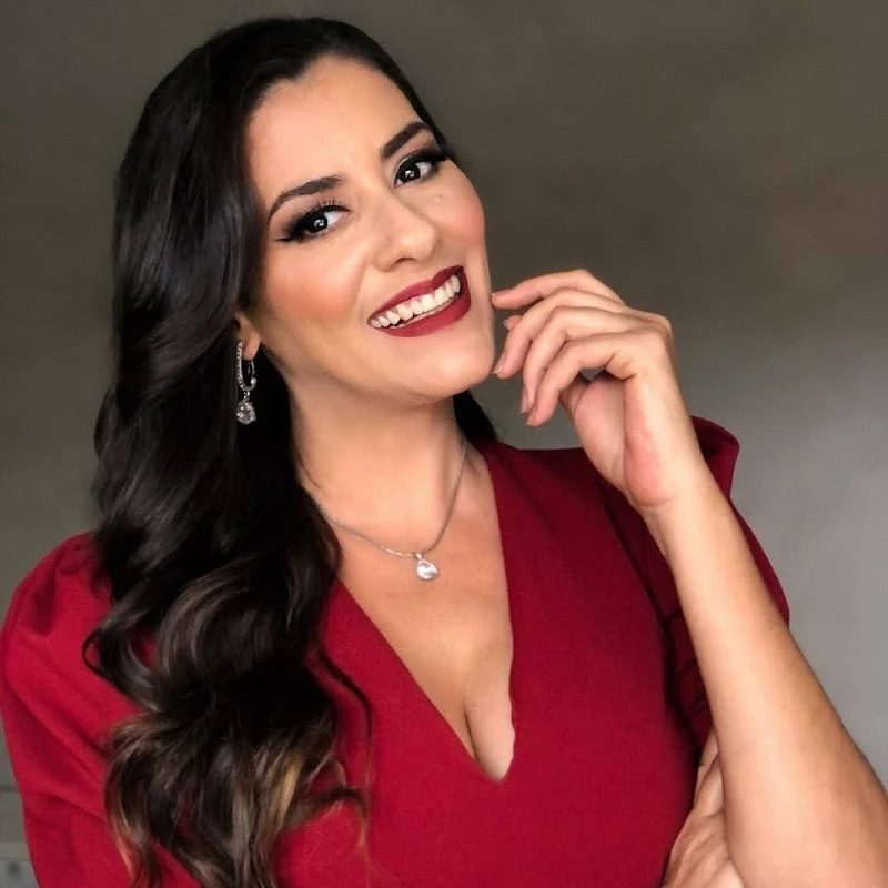 Fabiana Cunha